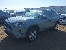 4T3R6RFV4MU****** Usados y Reparables 2021 Toyota RAV4 Hybrid en Spokane