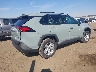 4T3R6RFV4MU****** Salvamento y Destrozados 2021 Toyota RAV4 Hybrid en Estado de Washington