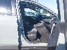 4T3R6RFV4MU****** Usados y Reparables 2021 Toyota RAV4 Hybrid en Estado de Washington