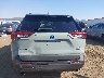 4T3R6RFV4MU****** Salvamento y Reparables 2021 Toyota RAV4 Hybrid en Estado de Washington
