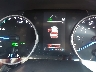 4T3R6RFV4MU****** Salvamento 2021 Toyota RAV4 Hybrid en Spokane
