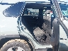 4T3R6RFV4MU****** Destrozados 2021 Toyota RAV4 Hybrid en Spokane