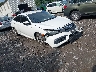 19XFC2F59JE****** Salvage and Wrecked 2018 Honda Civic in Albany