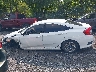 19XFC2F59JE****** Used 2018 Honda Civic in New York State