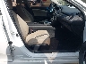 19XFC2F59JE****** Used and Repairable 2018 Honda Civic in New York State