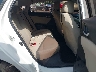 19XFC2F59JE****** Wrecked 2018 Honda Civic in Albany