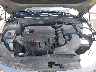 5XXGT4L34HG****** Repairable 2017 Kia Optima in Cleveland