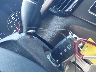 5XXGT4L34HG****** Salvage 2017 Kia Optima in Ohio State