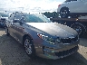 5XXGT4L34HG****** Salvage and Wrecked 2017 Kia Optima in Cleveland