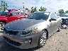 5XXGT4L34HG****** Used and Repairable 2017 Kia Optima in Cleveland