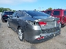 5XXGT4L34HG****** Salvage and Repairable 2017 Kia Optima in Cleveland