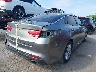 5XXGT4L34HG****** Salvage and Wrecked 2017 Kia Optima in Ohio State