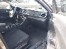 5XXGT4L34HG****** Used and Repairable 2017 Kia Optima in Ohio State