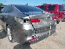 5XXGT4L34HG****** Salvage and Repairable 2017 Kia Optima in Ohio State