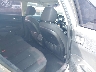 5XXGT4L34HG****** Wrecked 2017 Kia Optima in Cleveland
