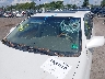 4T1BK36B47U****** Destrozados 2007 Toyota Avalon en Estado de Virginia