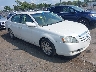4T1BK36B47U****** Salvamento y Destrozados 2007 Toyota Avalon en Culpeper