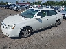 4T1BK36B47U****** Usados y Reparables 2007 Toyota Avalon en Culpeper