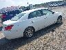 4T1BK36B47U****** Salvamento y Destrozados 2007 Toyota Avalon en Estado de Virginia