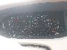 4T1BK36B47U****** Salvamento 2007 Toyota Avalon en Culpeper