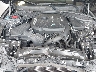 WBA4J1C53KB****** Repairable 2019 BMW 430i Gran Coupe in Tampa North