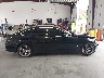 WBA4J1C53KB****** Repairable 2019 BMW 430i Gran Coupe in Florida State