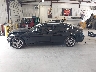 WBA4J1C53KB****** Salvage 2019 BMW 430i Gran Coupe