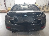 WBA4J1C53KB****** Used 2019 BMW 430i Gran Coupe