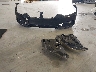 WBA4J1C53KB****** Wrecked 2019 BMW 430i Gran Coupe in Florida State