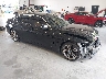 WBA4J1C53KB****** Salvage and Wrecked 2019 BMW 430i Gran Coupe in Tampa North