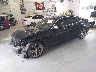 WBA4J1C53KB****** Used and Repairable 2019 BMW 430i Gran Coupe in Tampa North