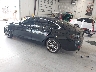 WBA4J1C53KB****** Salvage and Repairable 2019 BMW 430i Gran Coupe in Tampa North