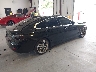 WBA4J1C53KB****** Salvage and Wrecked 2019 BMW 430i Gran Coupe in Florida State