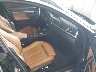 WBA4J1C53KB****** Used and Repairable 2019 BMW 430i Gran Coupe in Florida State