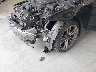 WBA4J1C53KB****** Salvage and Repairable 2019 BMW 430i Gran Coupe in Florida State