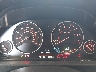 WBA4J1C53KB****** Salvage 2019 BMW 430i Gran Coupe in Tampa North