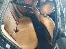 WBA4J1C53KB****** Wrecked 2019 BMW 430i Gran Coupe in Tampa North