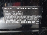 WBA4J1C53KB****** Used 2019 BMW 430i Gran Coupe in Tampa North