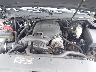 1GYFK63847R****** Repairable 2007 Cadillac Escalade in Buffalo