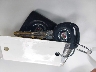 1GYFK63847R****** Salvage 2007 Cadillac Escalade in New York State