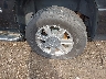 1GYFK63847R****** Used 2007 Cadillac Escalade in New York State