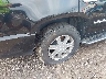 1GYFK63847R****** Repairable 2007 Cadillac Escalade in New York State
