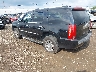1GYFK63847R****** Salvage and Repairable 2007 Cadillac Escalade in Buffalo
