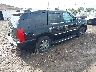 1GYFK63847R****** Salvage and Wrecked 2007 Cadillac Escalade in New York State