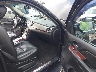1GYFK63847R****** Used and Repairable 2007 Cadillac Escalade in New York State