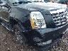 1GYFK63847R****** Salvage and Repairable 2007 Cadillac Escalade in New York State