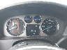 1GYFK63847R****** Salvage 2007 Cadillac Escalade in Buffalo