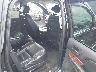 1GYFK63847R****** Wrecked 2007 Cadillac Escalade in Buffalo