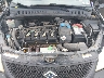 JS2YC5A46A6****** Reparables 2010 Suzuki SX4 en Cleveland