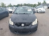JS2YC5A46A6****** Usados 2010 Suzuki SX4 en Estado de Ohio